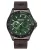 Timberland Epsom-Z TDWGF9001503 Férfi Karóra