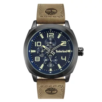 Timberland Brantford-Z TDWGF9001701 Férfi Karóra