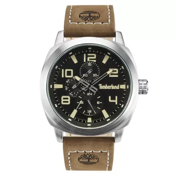 Timberland Brantford-Z TDWGF9001702 Férfi Karóra