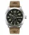 Timberland Brantford-Z TDWGF9001702 Férfi Karóra