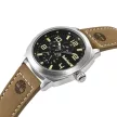 Timberland Brantford-Z TDWGF9001702 Férfi Karóra
