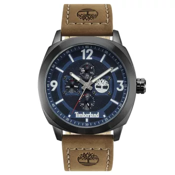 Timberland Guelph-Z TDWGF9001802 Férfi Karóra
