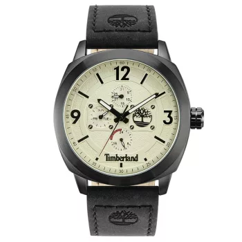 Timberland Guelph-Z TDWGF9001803 Férfi Karóra