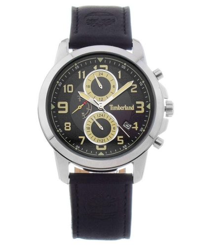 Timberland TDWGF9002401 Férfi Karóra