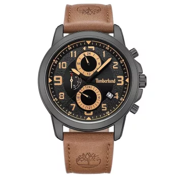 Timberland TDWGF9002403 Férfi Karóra