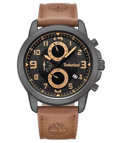 Timberland TDWGF9002403 Férfi Karóra