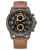 Timberland TDWGF9002403 Férfi Karóra