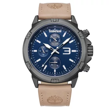 Timberland TDWGF9002902 Férfi Karóra