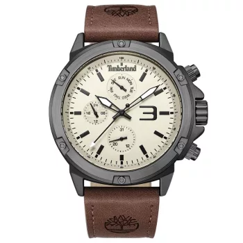Timberland TDWGF9002903 Férfi Karóra