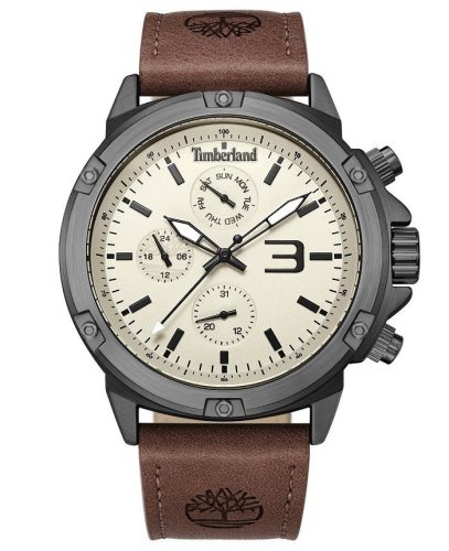Timberland TDWGF9002903 Férfi Karóra