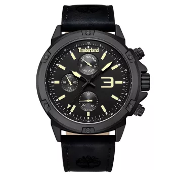 Timberland TDWGF9002904 Férfi Karóra