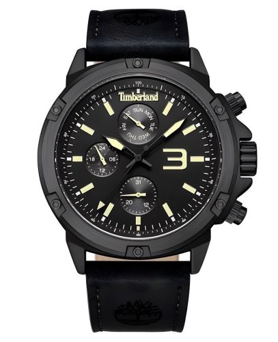 Timberland TDWGF9002904 Férfi Karóra
