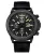 Timberland TDWGF9002904 Férfi Karóra