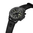Timberland TDWGF9002904 Férfi Karóra
