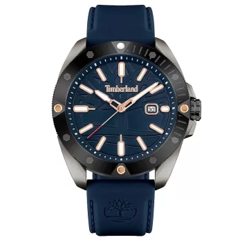 Timberland Carrigan TDWGN2102901 Férfi Karóra