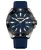 Timberland Carrigan TDWGN2102901 Férfi Karóra
