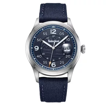 Timberland Cornwall TDWGN2237505 Férfi Karóra