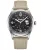 Timberland Cornwall TDWGN2237506 Férfi Karóra