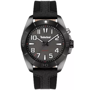Timberland Warrick TDWGP2201601 Férfi Karóra