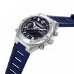 Timberland Abbotville Chrono TDWGP2231403 Férfi Karóra
