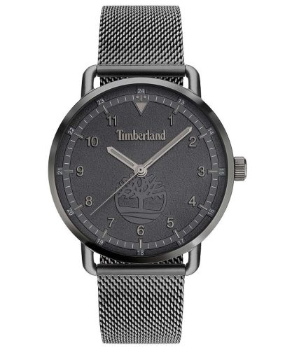 Timberland Robbinston TDWJG2001302 Férfi Karóra