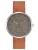 Ted Baker Josh TE50011008 Férfi Karóra