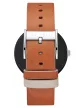 Ted Baker Josh TE50011008 Férfi Karóra