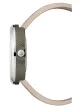 Ted Baker Josh TE50011008 Férfi Karóra