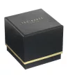 Ted Baker Josh TE50011008 Férfi Karóra