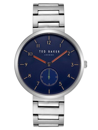 Ted Baker Josh TE50011009 Férfi Karóra