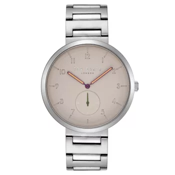 Ted Baker Josh TE50011010 Férfi Karóra