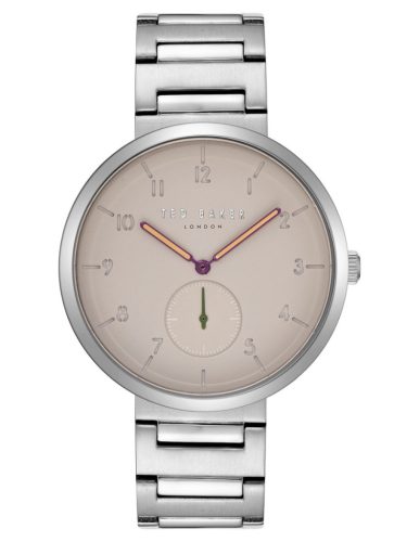 Ted Baker Josh TE50011010 Férfi Karóra