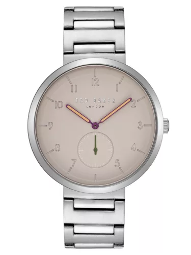 Ted Baker Josh TE50011010 Férfi Karóra