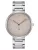Ted Baker Josh TE50011010 Férfi Karóra