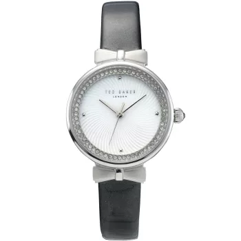 Ted Baker Jessica Lady TE50861002 Női Karóra