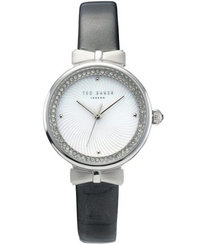 Ted Baker Jessica TE50861002 Női Karóra