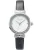 Ted Baker Jessica Lady TE50861002 Női Karóra