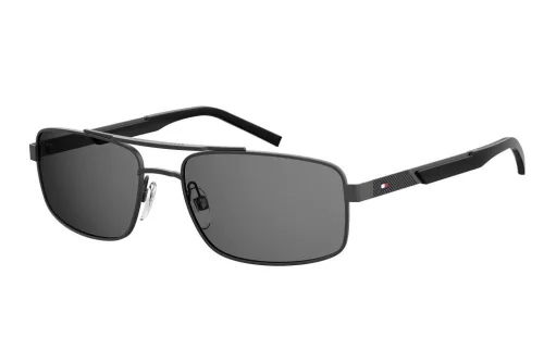 Tommy Hilfiger TH1674/S/5MO/IR Férfi napszemüveg