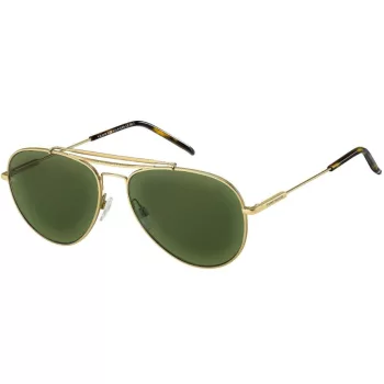 Tommy Hilfiger TH1709/AOZ Férfi napszemüveg