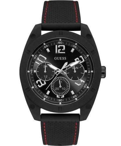 Guess Dash U1256G1 Férfi Karóra