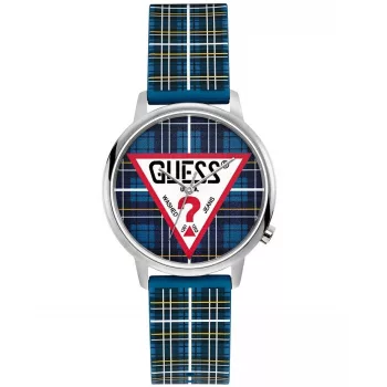 Guess Clash Lady V1029M1 Női Karóra