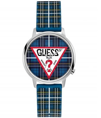 Guess Clash V1029M1 Női Karóra