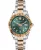 Versace Hellenyium GMT V11050016 Férfi Karóra