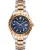 Versace Hellenyium GMT V11060017 Férfi Karóra