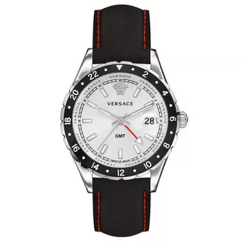 Versace Hellenyium GMT V11070017 Férfi Karóra