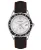 Versace Hellenyium GMT V11070017 Férfi Karóra