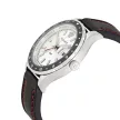 Versace Hellenyium GMT V11070017 Férfi Karóra