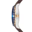 Versace Hellenyium GMT V11080017 Férfi Karóra