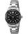 Versace Hellenyium GMT V11100017 Férfi Karóra