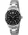 Versace Hellenyium GMT V11100017 Férfi Karóra